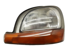 Phare Gauche 260602509R Kangoo 1 Renault Valeo