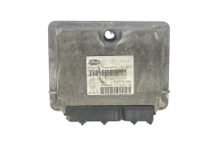Calculateur IAW.4AF.PP 55187374 61600.625.03 Fiat Magneti Marelli 56442