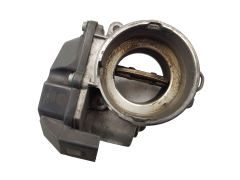 Boitier Papillon D’admission 03G128063A A2C53085612 VW Audi Seat Skoda 1418