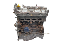 Moteur K4JD730 K4J730 1.4 16v Renault Megane 2  7701474410