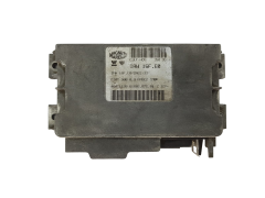 Calculateur Fiat 46411120 IAW16F.E0 61602.072.01 Magneti Marelli