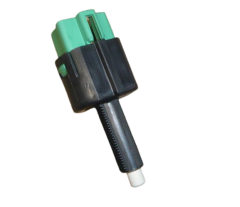 Capteur De Pedale De Frein Original Citroen Peugeot C-Crosser 4007 453456