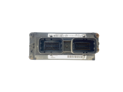 Calculateur 61600.376.02 46808846 IAW59F.M3 Fiat Magneti Marelli 39921