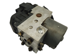 Pompe Abs Chevrolet Matiz Spark 96457018 0265216989 Bosch 61549