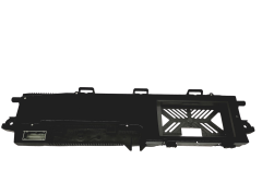 Bloc Compteurs Vitesse Renault Scenic 2 8200484807 A 32520