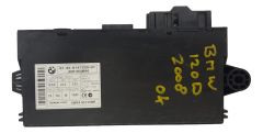 ad8-pk15898eby ad8-pk15898eby