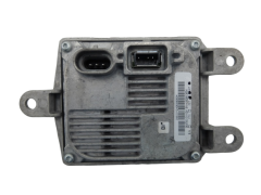 Convertisseur Xenon 35XT5-3-D1/12V 35XT5-D1/12V Osram D1S D1R Convertisseur Xenon 35XT5-3-D1/12V 35XT5-D1/12V Osram D1S D1R