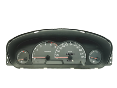 Bloc Compteurs Vitesse Hyundai Trajet 94003-3A860 940033A860 44523