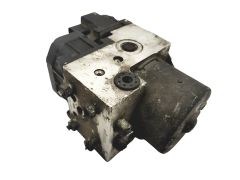Pompe Abs Opel Corsa C 09127108 0273004227 Bosch 32936