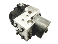Pompe Abs Toyota Yaris 44510-0D012 0265218661 Bosch 38705
