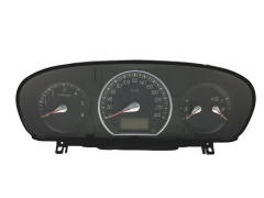 Bloc Compteurs Vitesse Hyundai Sonata 94003-3K405 940033K405