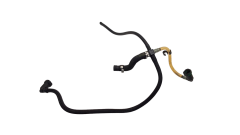 Tuyau D’alimentation Carburant 157421 2.0 2.2 HDI C8 807 Citroen Peugeot