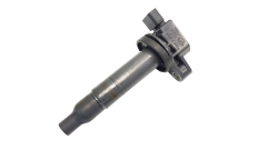 Bobine D`Allumage 90919-W2002 Denso 10R-034811 1611548180 Toyota PSA Bobine D`Allumage 90919-W2002 Denso 10R-034811 1611548180 Toyota PSA