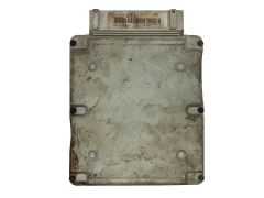 ca38-pk16960eby