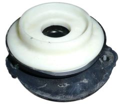 Coupelle de suspension Droit Original Nemo Bipper Fiorino 1609274680