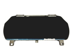 Bloc Compteurs Vitesse Renault Captur 248104924R VPKR1F-14B115-HD Bloc Compteurs Vitesse Renault Captur 248104924R VPKR1F-14B115-HD