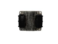ca7-db6660eby ca7-db6660eby