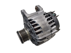 Alternateur 231007865R-A TG12C124 Valeo 1.5 DCI Renault Dacia Nissan Alternateur 231007865R-A TG12C124 Valeo 1.5 DCI Renault Dacia Nissan