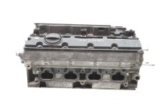 La Coulasse, 0200Y2 9633680610 2,0 16v RFN Citroen Peugeot 1064 
