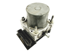 Pompe Abs Fiat Idea 51761005 0265800495 Bosch 36784