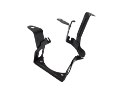 Fixation, Support VW Polo 9N 6Q0423845D