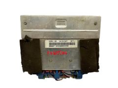 ca2-pk10825eby ca2-pk10825eby