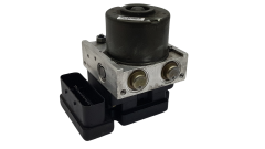 Pompe Abs Ford Mazda 3M51-2M110-CA 10.0970-0108.3 ATE 1786