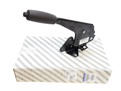 Levier De Frein A Main Original Citroen Peugeot Fiat 4701C2 735428779