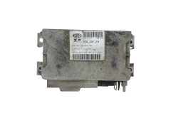 Calculateur IAW16F.EB 46545150 61602.102.01 Fiat Magneti Marelli 54877