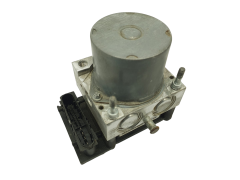 Pompe Abs KIA Hyundai 58920-2L300 0265231956 0265800639 64097