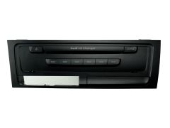 ca5-jj1441eby ca5-jj1441eby