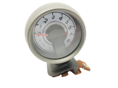 Bloc Compteurs Vitesse Aygo C1 107 83270-0H010-J Toyota PSA 26768