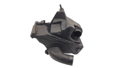 Boîtier Filtre A L`Air 8200398989 8200398953 1.2 T Renault Clio 3 Modus