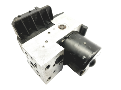 Pompe Abs Mercedes E W210 A0034313012 0265217401 43226 Pompe Abs Mercedes E W210 A0034313012 0265217401 43226