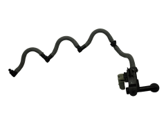 Tuyau D’alimentation Carburant Renault Nissan 166715777R 1.6 DCI Tuyau D’alimentation Carburant Renault Nissan 166715777R 1.6 DCI