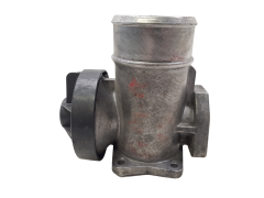 Soupape  Egr Mercedes-Benz A W168 A6680900454 1.7 CDI Wahler