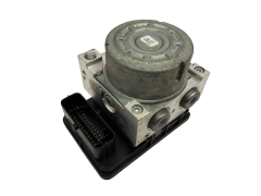 Pompe Abs Hyundai i10 58900-B4800 Ate