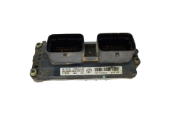 Calculateur IAW 59F.M5 71736340 61600.443.06 Fiat Magneti Marelli