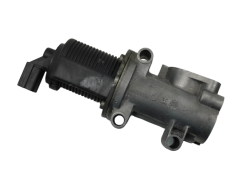 Soupape  Egr Opel Saab Fiat Alfa 50024005 5.00240.05 1.9 CDTI