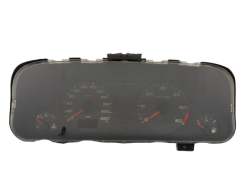 Bloc Compteurs Vitesse Peugeot 306 9635408880 110008808042 20865