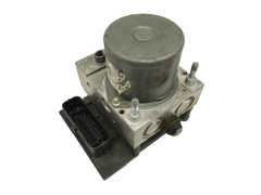Pompe Abs Alfa Romeo Mito 51865128 0265951508 0265230812 64922 Pompe Abs Alfa Romeo Mito 51865128 0265951508 0265230812 64922