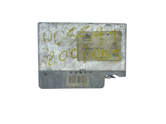 Calculateur ABS 535907379 10.0935-0134.4 338540 VW Ate 55544
