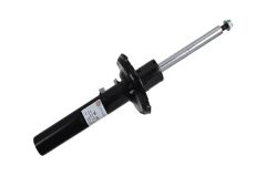 Amortisseur Pour Audi A3 Q2 5Q0413031DF B19083 Borsehung