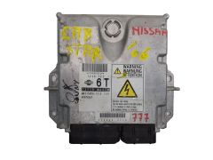 ca2-pk3746eby ca2-pk3746eby