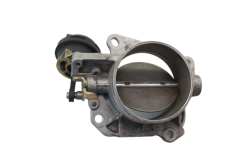 Boitier Papillon D’admission 8200059941 8200162187 Renault 2.2 dci