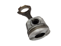 Bielle De Piston  B 7701477039 7701477116 3.0 dCi Renault Espace 4 Opel