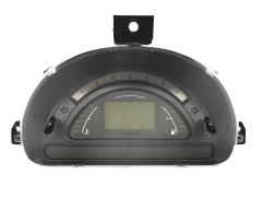 Bloc Compteurs Vitesse Citroen C3 9645994280 B 33468