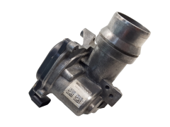 Boitier Papillon D’admission 8200614985 Renault Dacia Nissan 1.5 DCI 2280