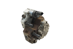 Pompe D’injection 0445010075 8200108225 1.9 DCI Bosch Renault 1666