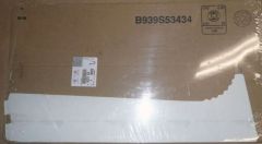 Moulure De Portes Avant Gauche Original Citroen C3 9327C2